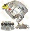 FORD 1138613 Brake Caliper